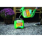 Roundup Fast Action Total Weedkiller 5L Refill